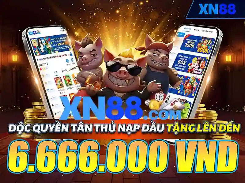💎vn888 super winner💎 - vn888 net - vn888 nhà cái uy tín