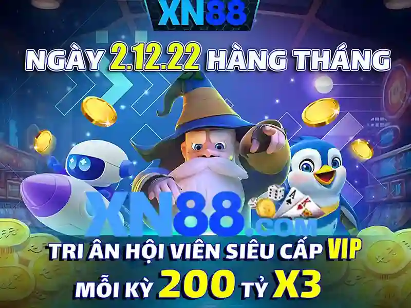 💎nhà cái 33win 33win.tech💎