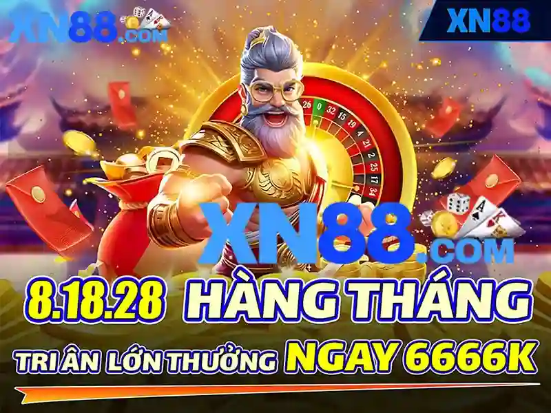 💎s666 link vào nhà cái💎