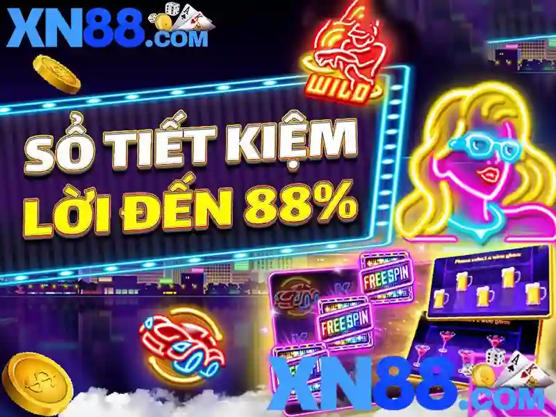 💎klowns slot💎