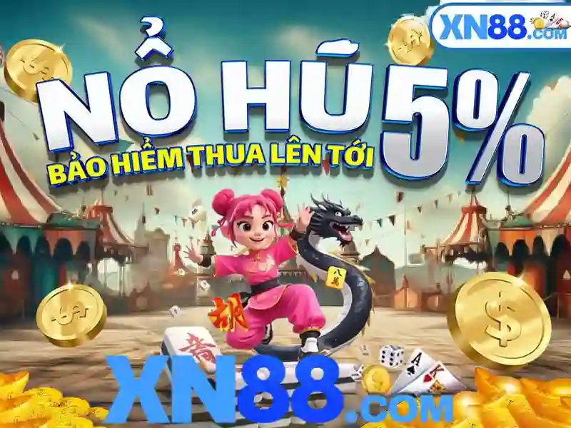 💎tỷ lệ cá cược bóng đá hom nay💎