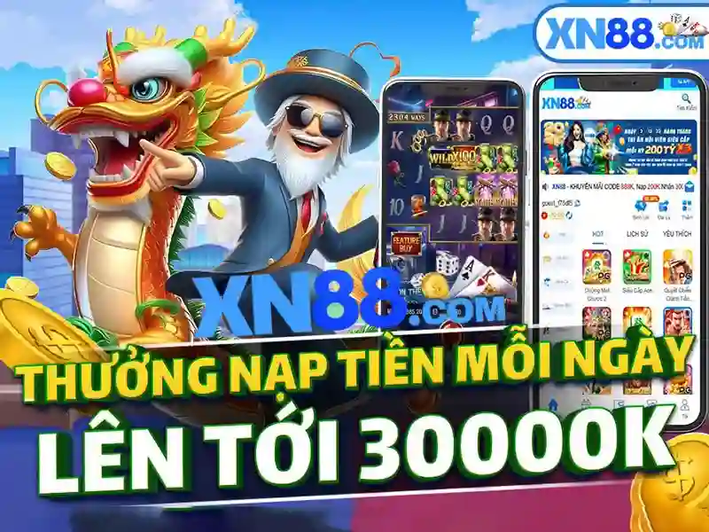 💎ngoài kia anh có cả cuộc chơi💎