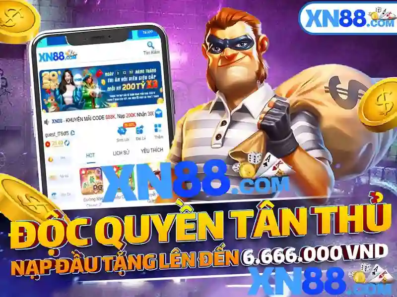 💎nha cai s666💎 - s666 sân chơi cá cược - s666 nhà cái