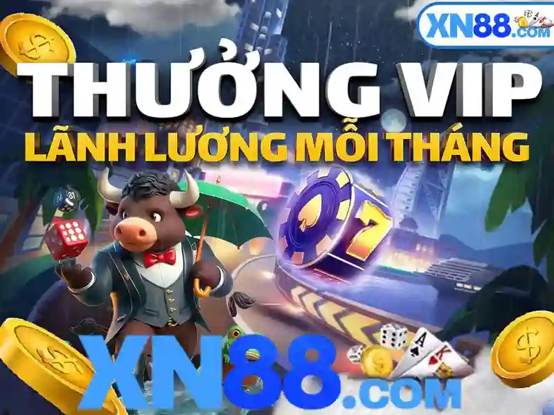 💎nhà cái ee66💎