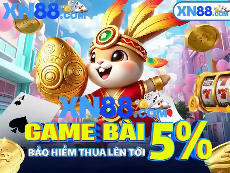 💎888slot casino link💎