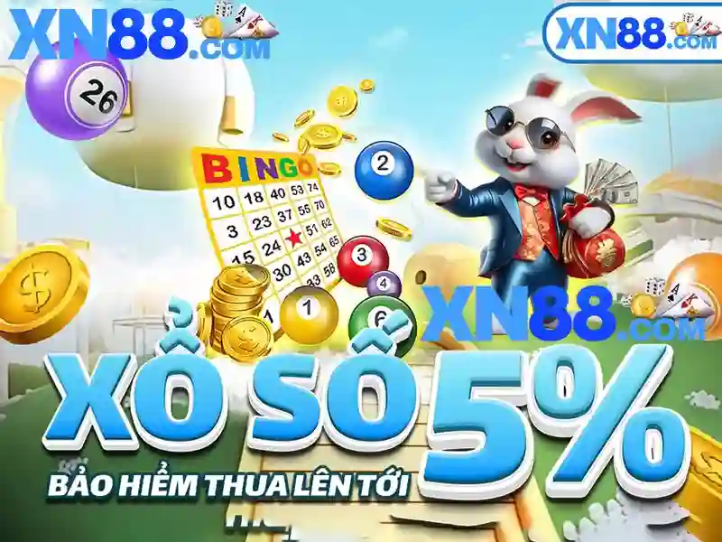 💎đường dây đánh bạc 20 nghìn tỷ💎