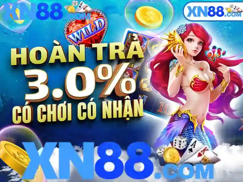 💎lovely outlaws slot machine💎