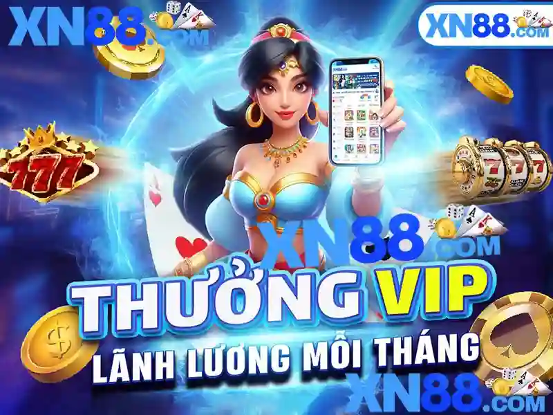 💎nhà cái tài xỉu bảo mật tốt💎