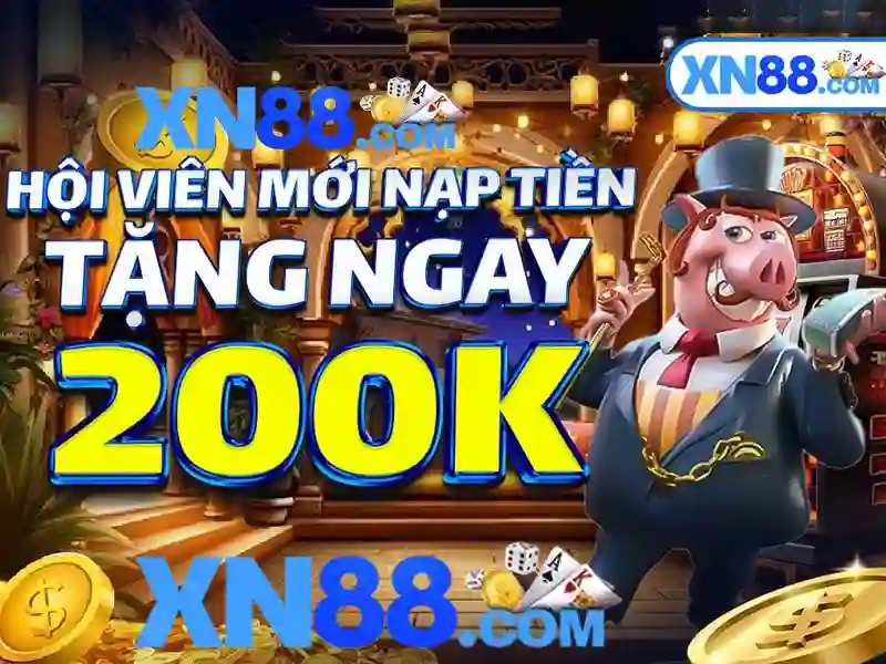 💎xn88 ko casino💎