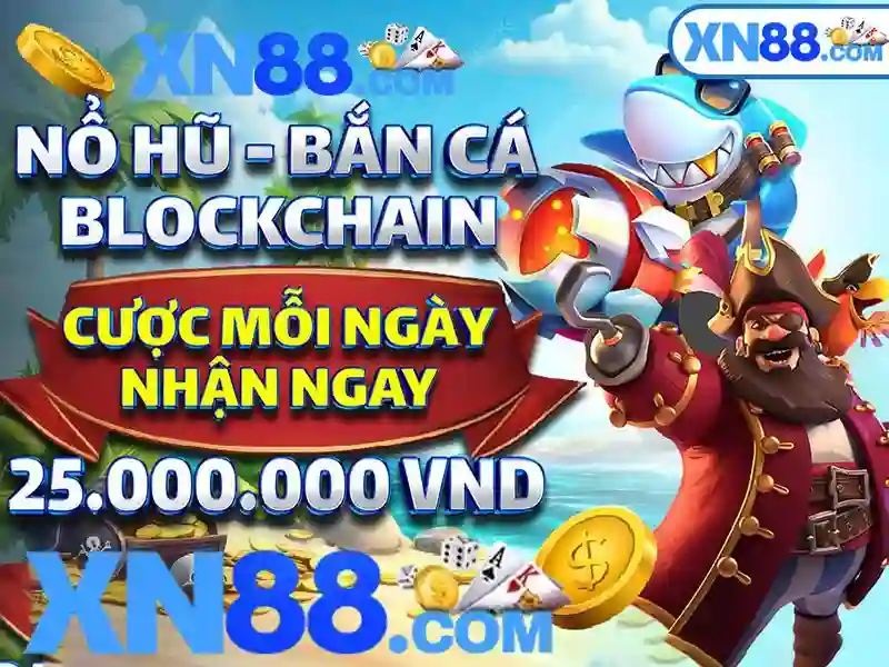 💎hb88 slot gacor💎 - hb88 sbs - liên hệ hb88