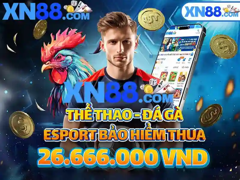 💎nice88 888 slot💎