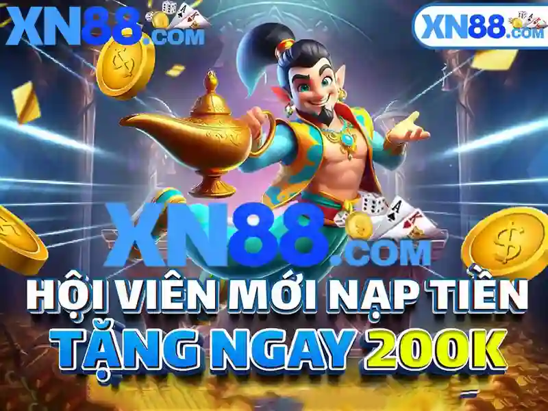 💎888 slot slot myanmar login💎