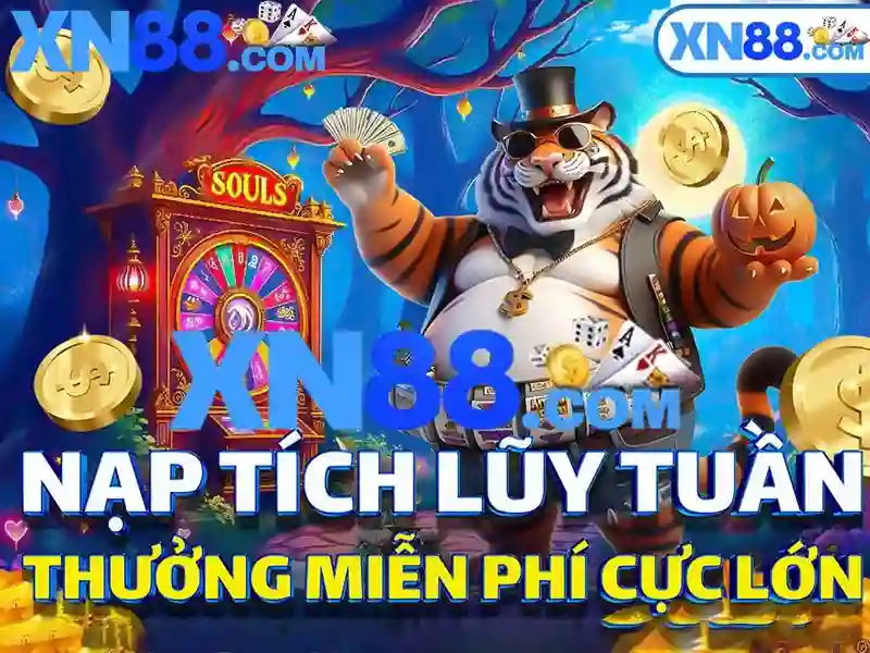 💎kèo nhà cái terkima💎