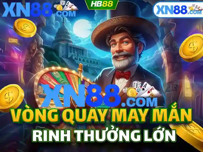 💎cái chết bí ẩn của 9 nhà khoa học nga💎