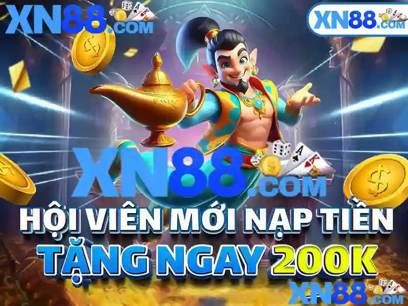 💎bác hồ sống mãi - tập 1💎