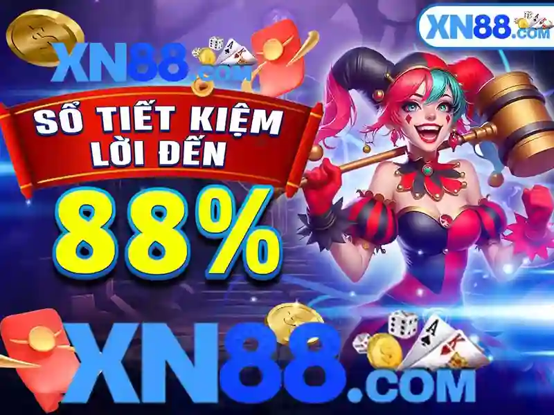 💎slot machines free games💎
