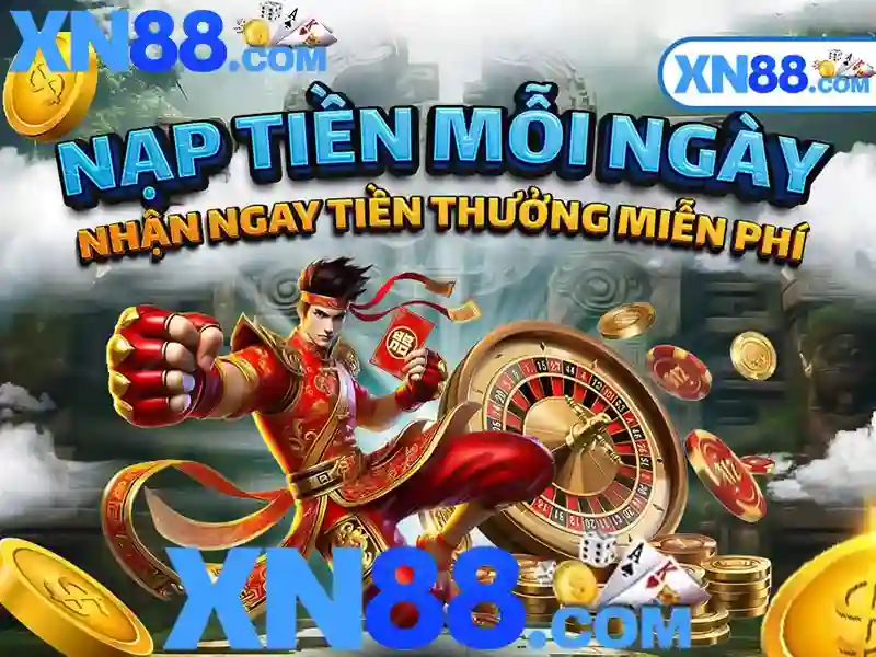 💎kakek slot💎