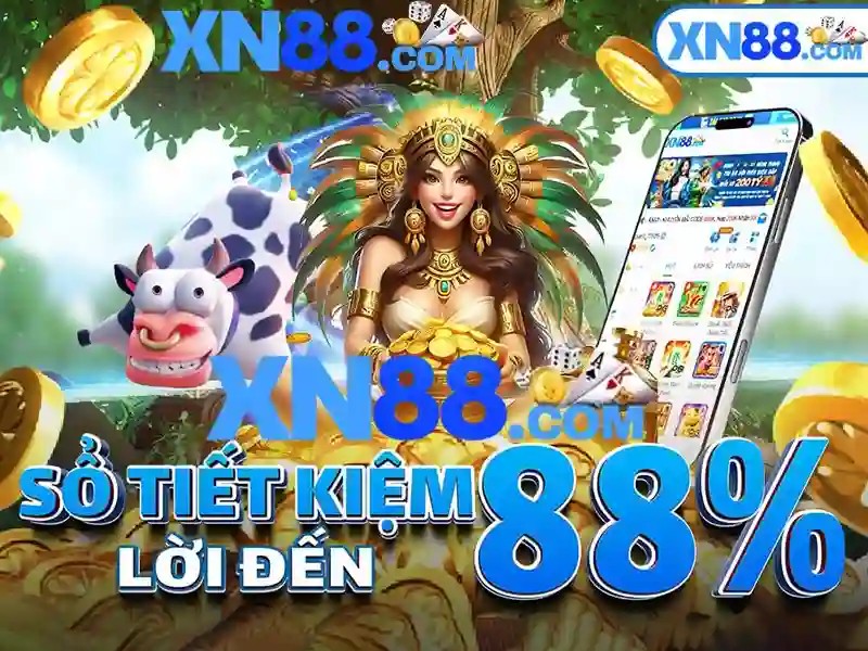 💎hb88 slot liverpool training💎