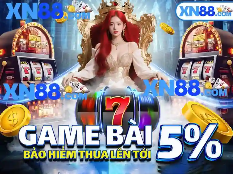 💎diablo 2 slot recipe💎