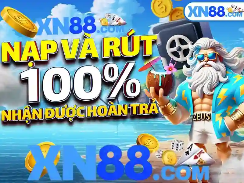 💎tỷ lệ cá cuọc bóng đá💎