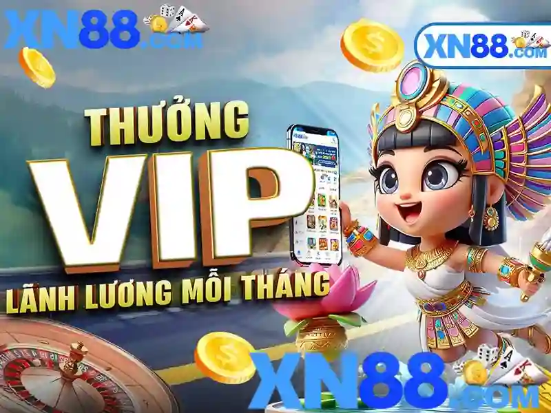 💎game nổ hũ vua club💎