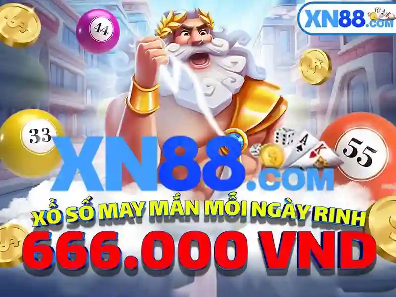 💎hb88 games slot💎
