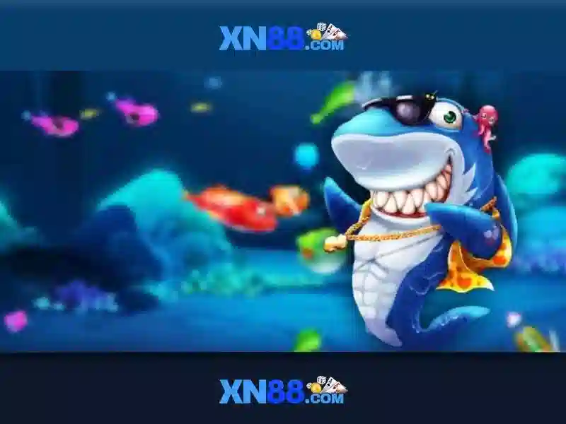 💎nha cai w88 ko bị chặn💎