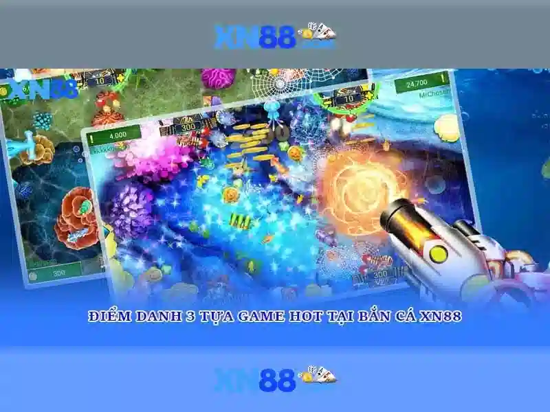 💎nhà cái uy tín betasia top💎