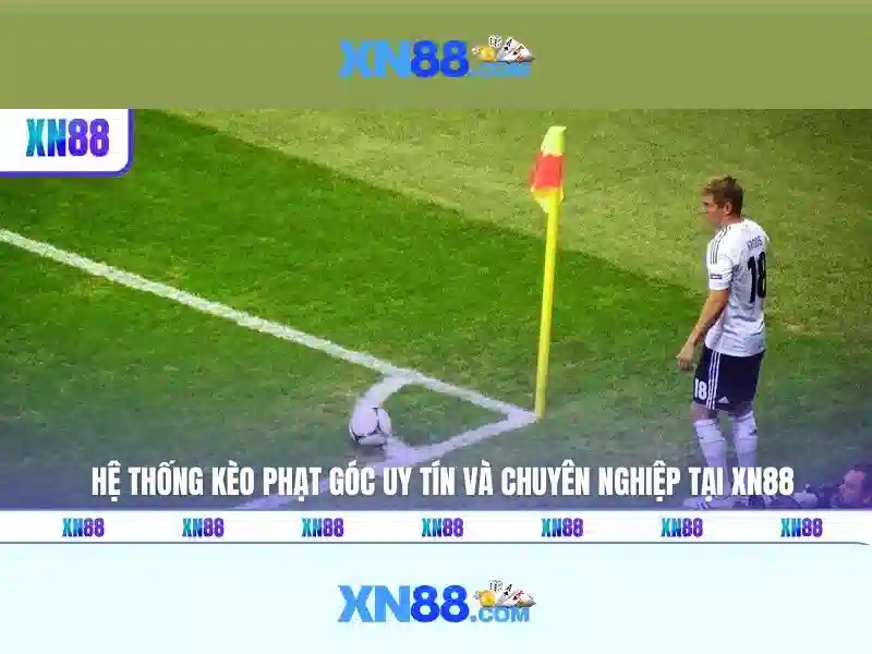 💎bóng đá tỷ lệ kèo nhà cái💎