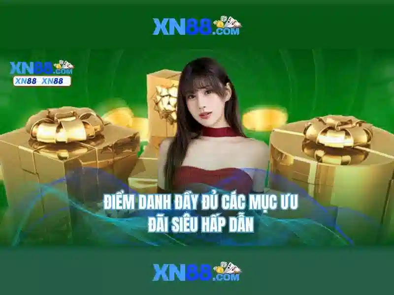💎jack and the beanstalk free slot games💎