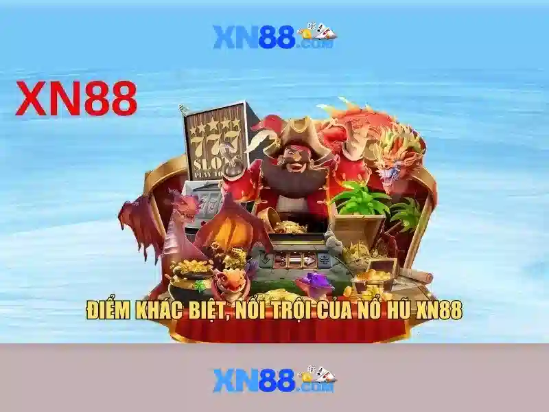 💎nhạc sống quan họ bắc ninh💎