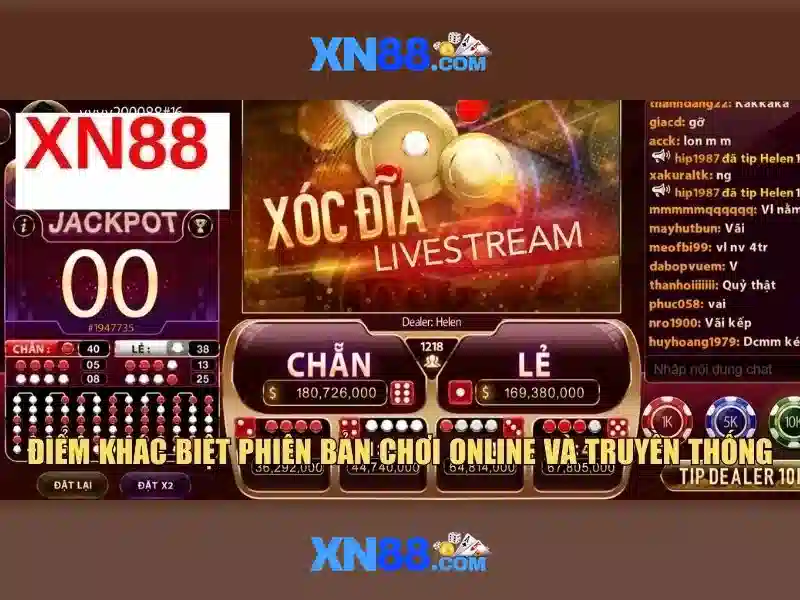 💎live slot giochi💎
