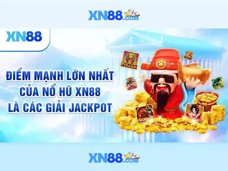 💎bet365 cá cược💎