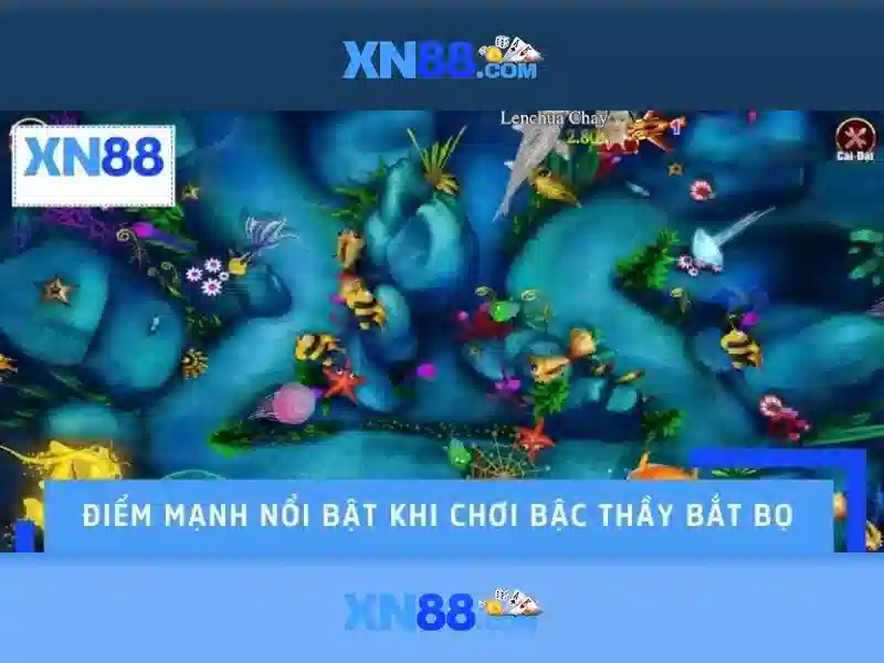 💎app nha cai 1 an 99💎