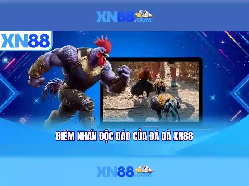 💎bạc trắng lửa hồng song ca💎