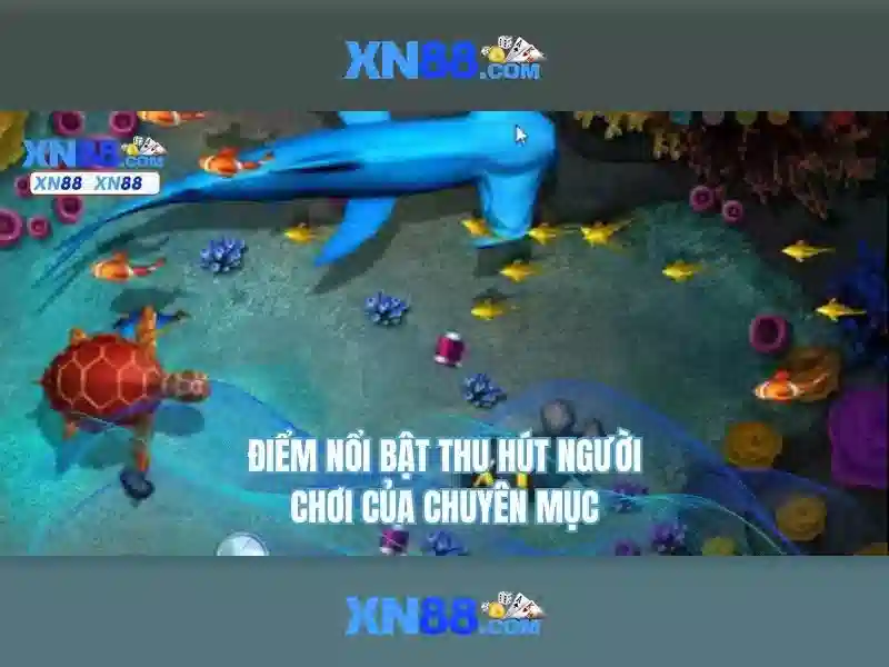 💎luật xử lý vi phạm đánh bạc💎