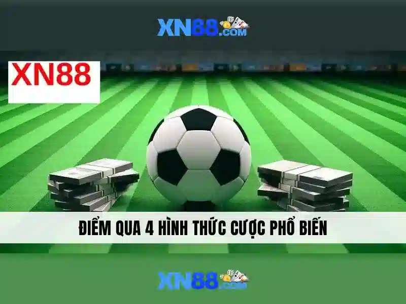 💎trực tiếp bóng đá hôm nay kèo nhà cái💎