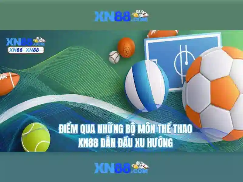  xn88 có uy tín không - XN88