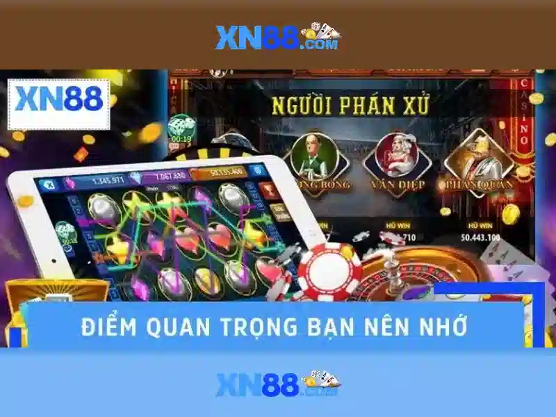 💎xn88+slot💎 - xn88-app - game xn88