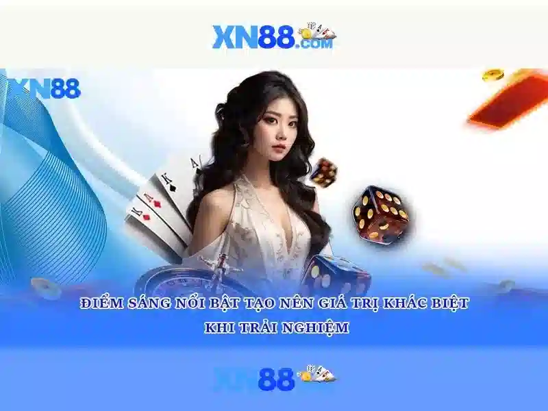 💎888 slot slot club-jackpot 777 login💎