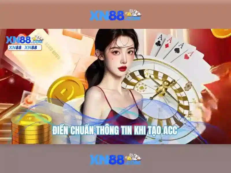 💎slot jackpot monitor hb88💎