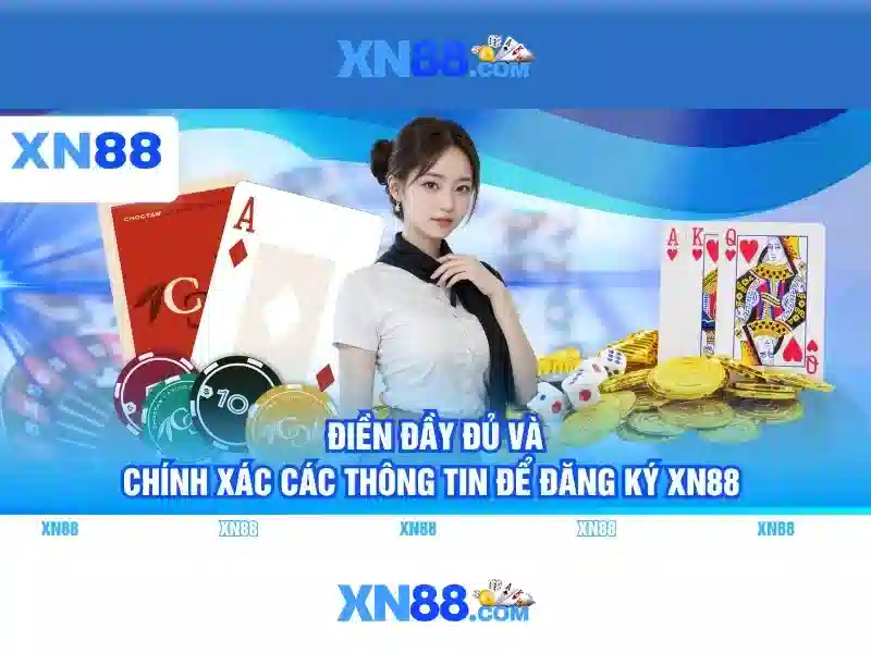 💎tệ nạn đánh bạc💎