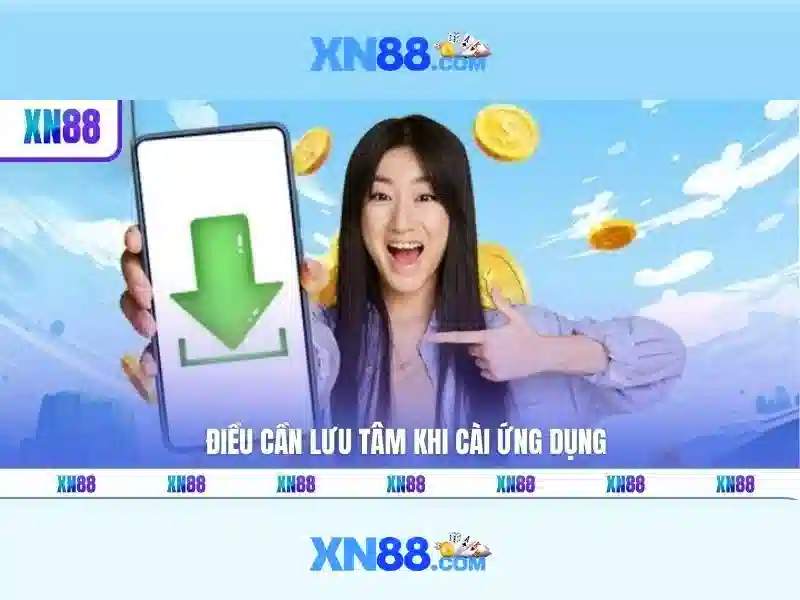 💎nhà cái uy tín vite💎