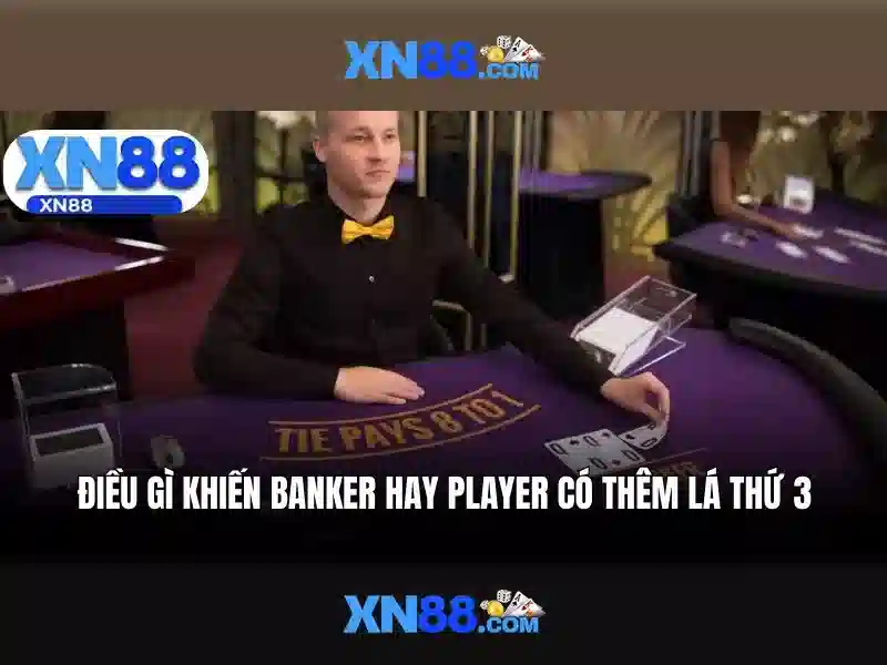 💎xn88 slot777💎