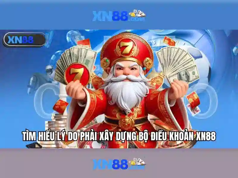 💎danh lam thang canh mien bac💎