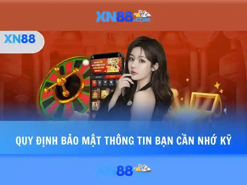 💎đánh lô theo kiểu bạc nhớ💎