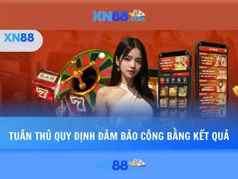 💎top 15 trang bóng đá cá cược uy tín💎