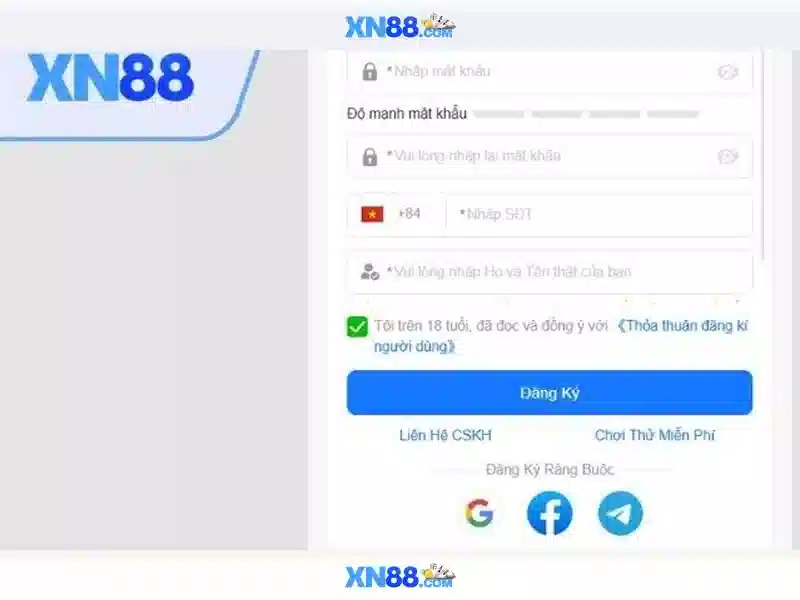 💎hôm nay đánh con gì xổ số miền bắc win2888💎