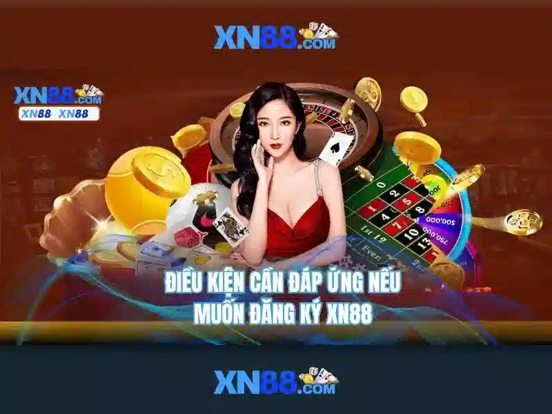 💎rủ bạn gái về nhà xem phim và cái kết💎