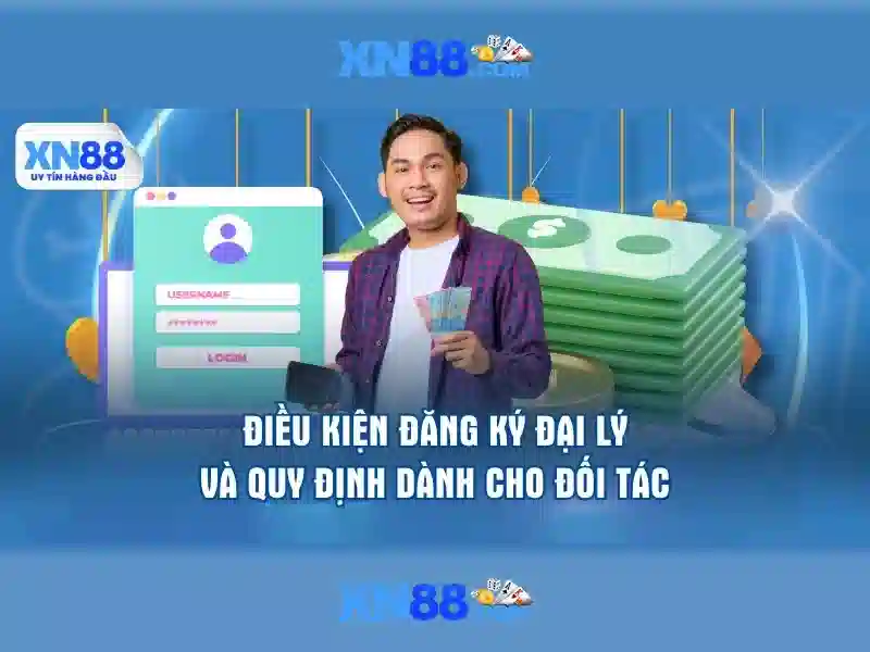 💎zion slot canyon tours💎